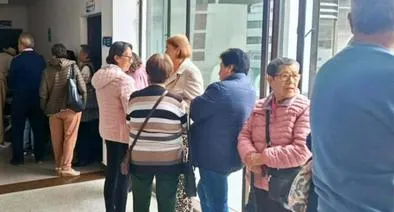 Colpensiones: cómo hacer proceso si perdió semanas de cotización de pensión