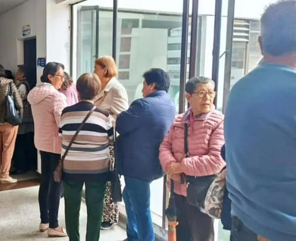 Colpensiones: cómo hacer proceso si perdió semanas de cotización de pensión