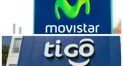 Negocio gigantesco de Tigo y Movistar en Colombia tendría riesgo: hacen sorpresivo aviso por lo que pasaría con el mercado. 