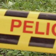 Dos atentados sicariales en Barrancabermeja deja una persona muerta y dos heridas