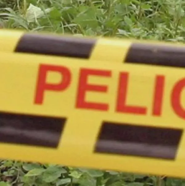 Dos atentados sicariales en Barrancabermeja deja una persona muerta y dos heridas
