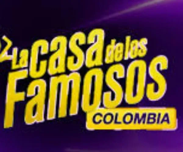 Tania Valencia, exparticipante de La casa de los famosos Colombia. ya es mamá