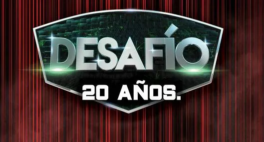 tarjeta noticia