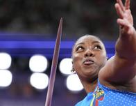 Un repaso a Tokio 2025: estas son las grandes sorpresas que nos dejó el Mundial de Atletismo