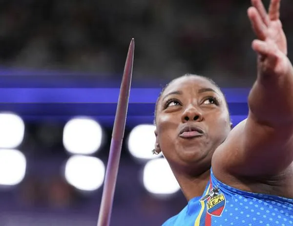Un repaso a Tokio 2025: estas son las grandes sorpresas que nos dejó el Mundial de Atletismo