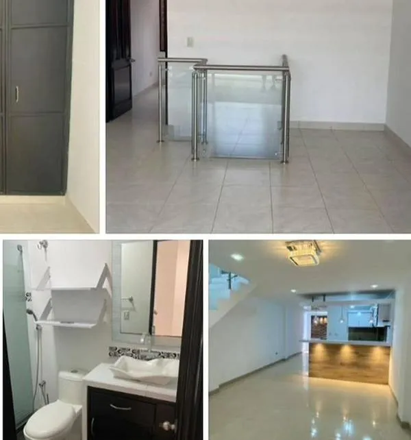 Denuncian presunta estafa en falsa oferta de arriendo de una casa en Valledupar