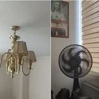 Videos del temblor hoy en Colombia en Antioquia: de cuánto fue y qué tan fuerte