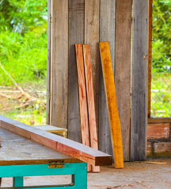 Comunidades, protagonistas de la paz en Colombia según la OIM