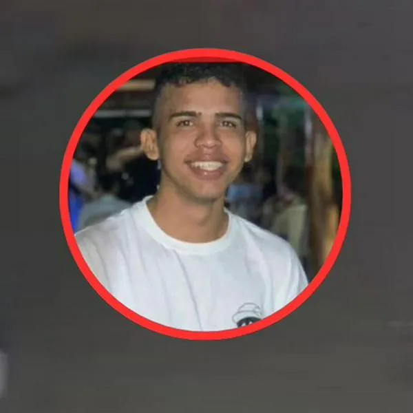 Joven fue asesinado durante riña en La Jagua de Ibirico