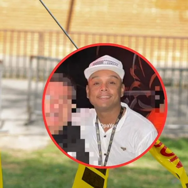 Tragedia en Neiva: joven murió tras riña frente a discoteca 14:14