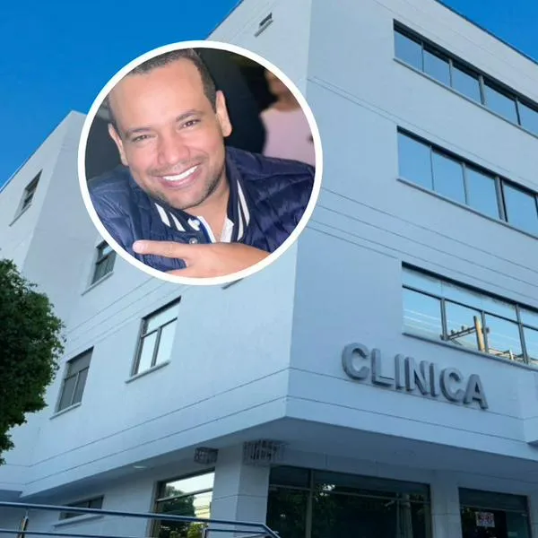 Valledupar: ingeniero quedó herido en ataque sicarial y está en estado crítico