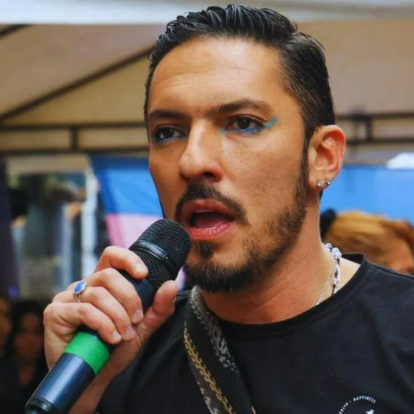    Juan Carlos Florián volvió a ser nombrado ministro de Igualdad de Colombia, según decreto que firmó Gustavo Petro este 21 de septiembre.