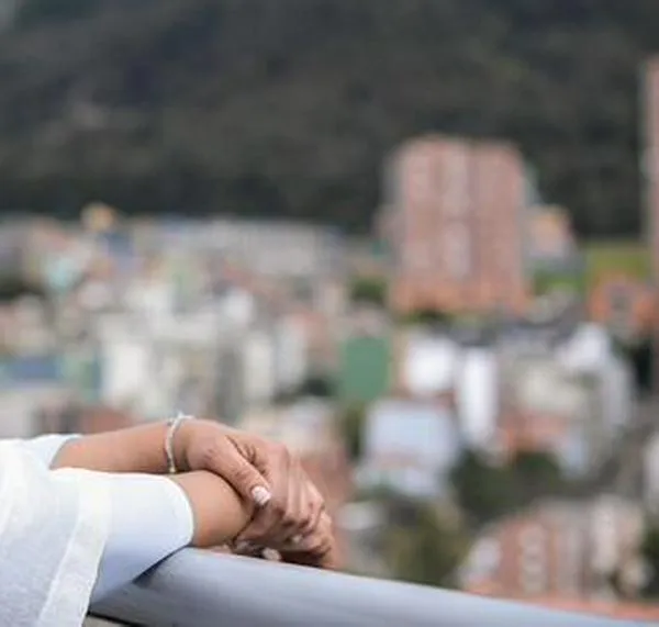 “Los relatos de falsos positivos deberían asustarnos”: magistrada de la JEP