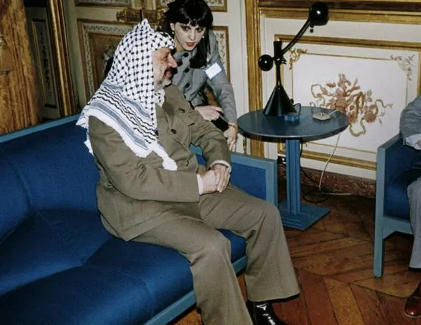 El reconocimiento del Estado de Palestina, una historia de muchos esfuerzos y fracasos