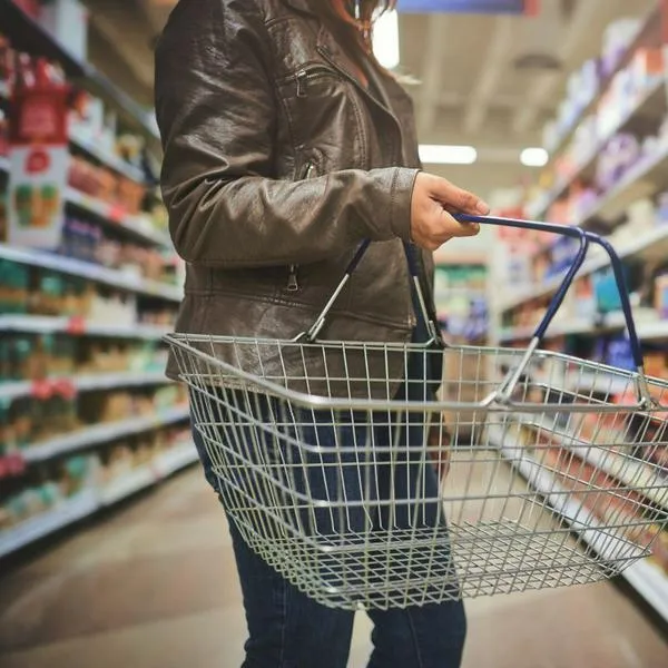 Éxito hará descuentos de hasta el 70 %: hasta cuándo van las promociones