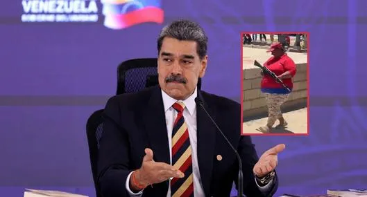 tarjeta noticia