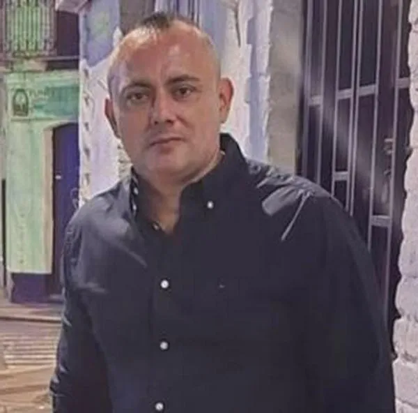 Defensoría confirma liberación de un abogado que había sido secuestrado en Cauca