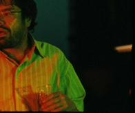 "‘Un poeta’: el cine colombiano que conmueve festivales con realismo, humor y protagonistas de barrio"
