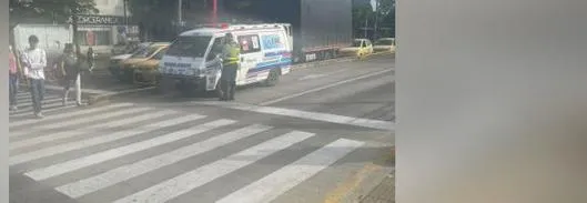 tarjeta noticia