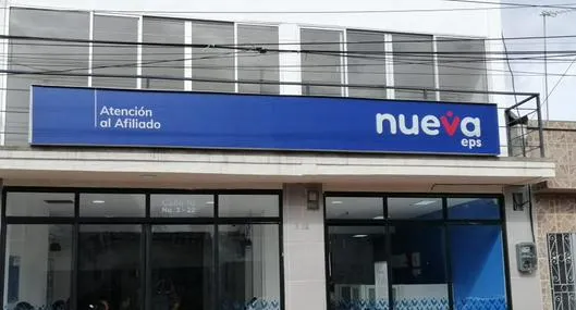 tarjeta noticia