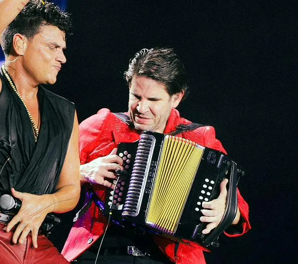 “Ya me puedo morir tranquilo”: Silvestre Dangond tras llenar el Metropolitano con ‘El Último Baile’ 