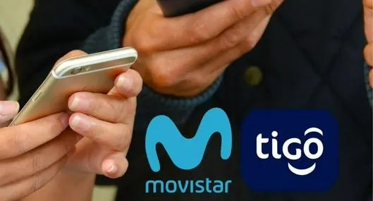 tarjeta noticia