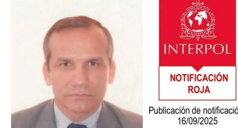 imagen nota lateral
