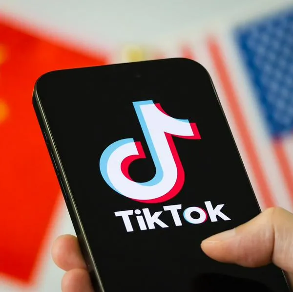 TikTok