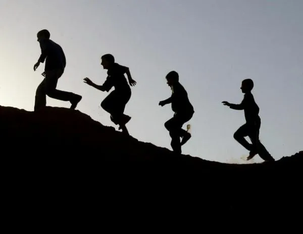 Palestina: cronología de un Estado en busca de reconocimiento