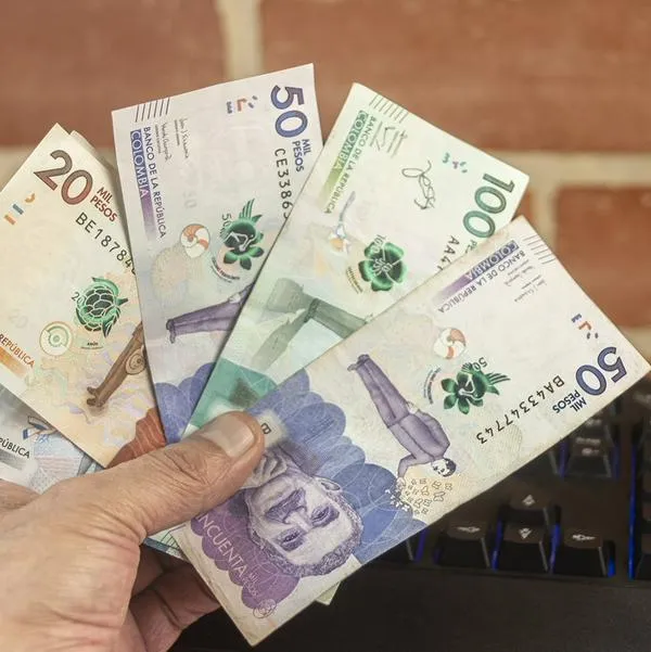 Subsidio para jóvenes arrancó nuevo ciclo de pagos: cómo obtener hasta $ 600.000