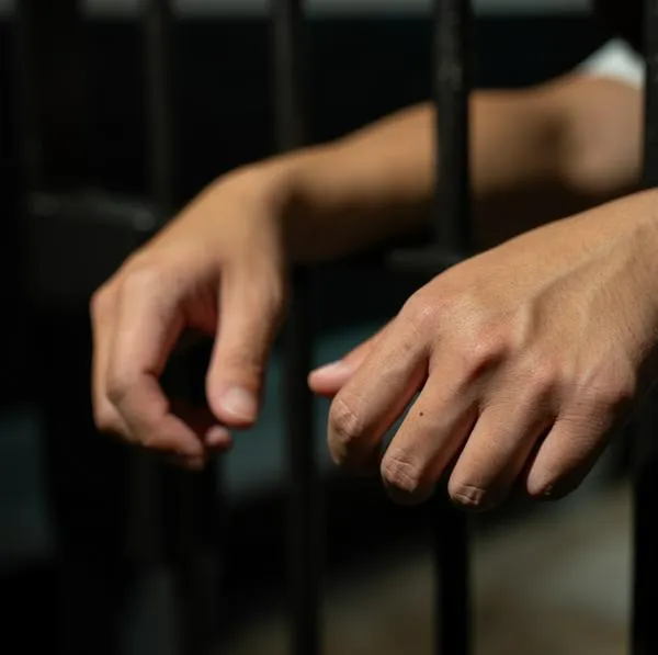 Qué pasó con alias Centella: hombre vengó muerte de su hermano