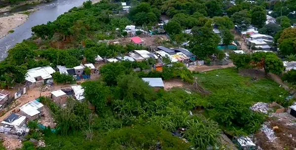 ¿Quién construirá la Avenida del Río Guatapurí? Estos son los aspirantes a la licitación