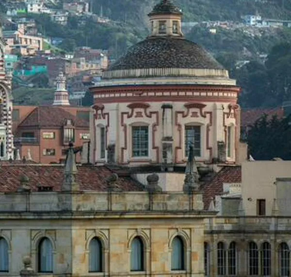 Bogotá celebra el mes del patrimonio con varias actividades, ¿cuáles son?