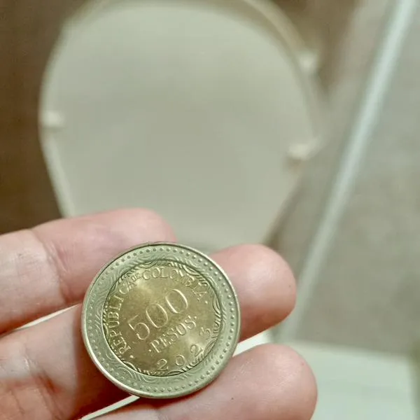 ¿Cumplen negocios de Valledupar con el nuevo decreto sobre baños públicos? Derecho de petición pide socializar