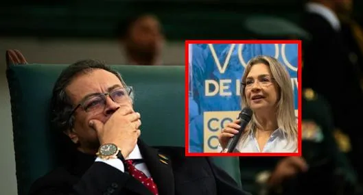 tarjeta noticia