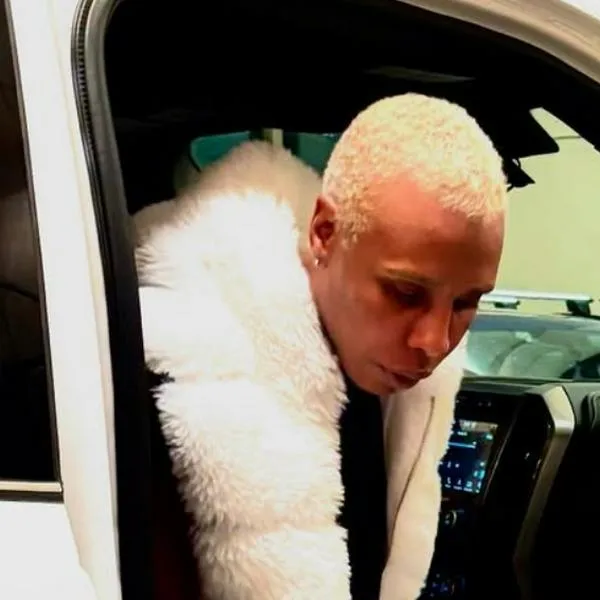 Surge problema para que familiares de Regio Clown identifiquen cuerpo del DJ