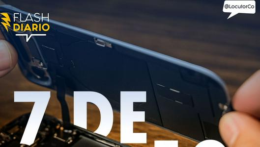 image_desktop