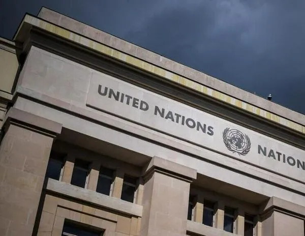 La ONU muestra su preocupación por el uso casi generalizado de la tortura contra disidentes en Rusia