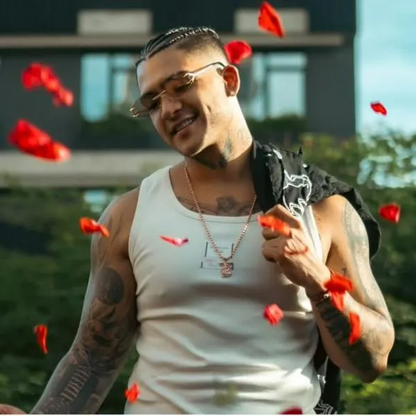 ¿Qué significa chapulín en México? Pista en la muerte de B-King y Regio Clown