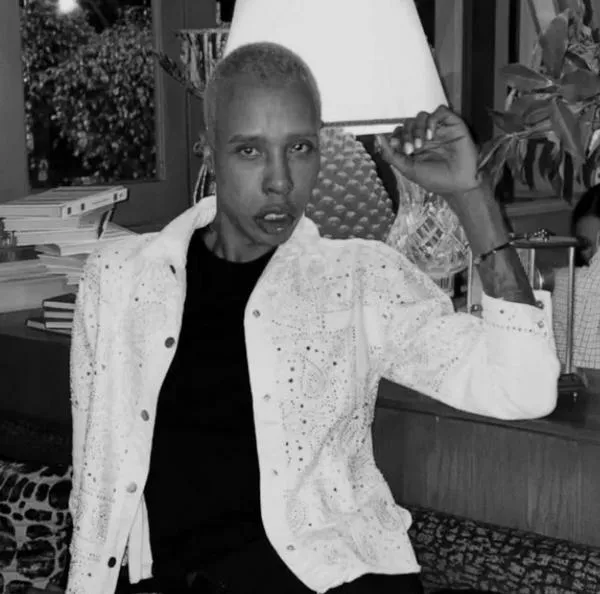 Habló hermano de Regio Clown, asesinado en México con B-king, y reveló detalles