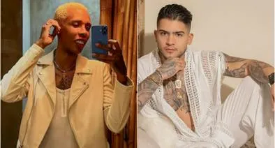 Muerte de B-King y Regio Clown: detalle de reunión con comandante y qué pasó