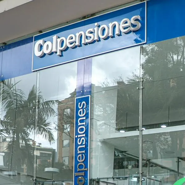 Colpensiones: traslado de trabajadores de fondos privados a públicos