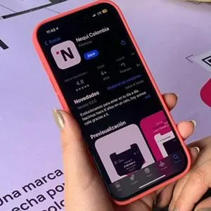 imagen nota inferior