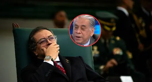 tarjeta noticia