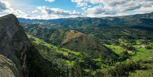 ¿Cuál será el clima para hoy martes en Cali? Este es el pronóstico