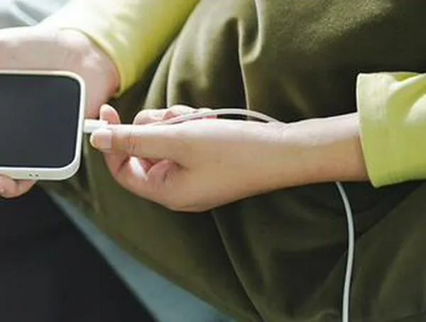 ¿Por qué no se debe cargar hasta 100% la batería del iPhone?