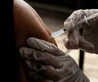 Los efectos secundarios de la vacuna antirrábica; desde dolor hasta molestias físicas