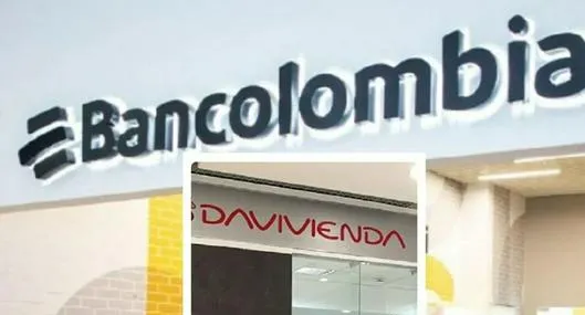 tarjeta noticia