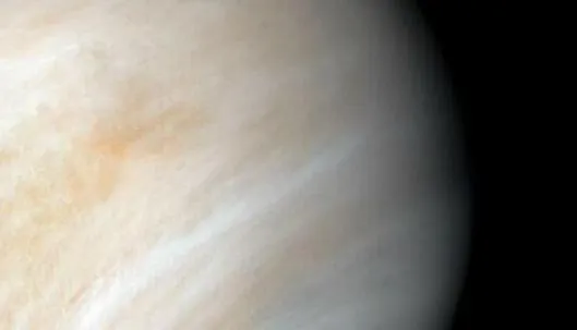 Japón perdió contacto con su nave en Venus: la humanidad pierde sus ojos en el planeta