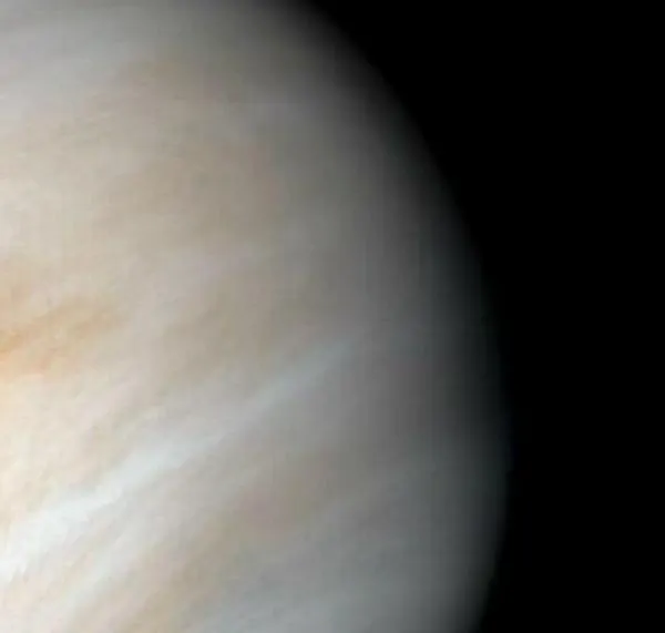 Japón perdió contacto con su nave en Venus: la humanidad pierde sus ojos en el planeta